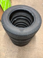 4x 215/60R16 95H Sommerreifen Michelin Hessen - Neuental Vorschau