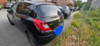 Opel Corsa D Häfen - Bremerhaven Vorschau