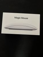 Magic Mouse Mecklenburg-Vorpommern - Borrentin Vorschau