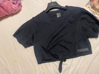 Gymshark Shirt Gr S Kr. Passau - Passau Vorschau