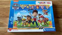 Puzzle paw patrol Rheinland-Pfalz - Sankt Sebastian Vorschau