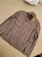 Belstaff jacke Gr:M Herren Bayern - Karlsfeld Vorschau