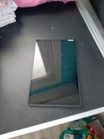 Huawei Media Pad T5 Tablet Berlin - Hohenschönhausen Vorschau