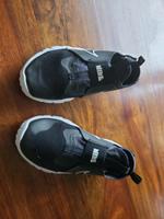 Sportschuhe Nike Gr. 39 Rheinland-Pfalz - Bingen Vorschau