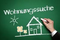 Wohnung's Suche für Omi Bayern - Bad Wörishofen Vorschau