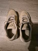 Nike Air Max Hessen - Ginsheim-Gustavsburg Vorschau