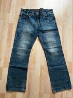 Jeans American Eagle Niedersachsen - Emmerthal Vorschau