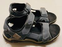 Herren Sandalen 41 Osterholz - Blockdiek Vorschau