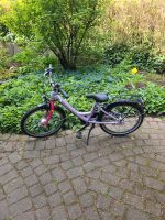 Bocas 20zoll Kinderfahrrad Kreis Pinneberg - Elmshorn Vorschau