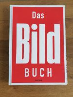 Das Bild Buch 60 Jahre Bildzeitung Düsseldorf - Gerresheim Vorschau