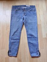 Stretchjeans von Esprit Eimsbüttel - Hamburg Eimsbüttel (Stadtteil) Vorschau
