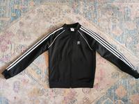Adidas Originals Sweatjacke XS Berlin - Lichterfelde Vorschau