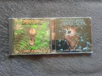 Jackal CD-Set Nordrhein-Westfalen - Bottrop Vorschau