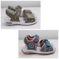 Neue Sandalen Superfit Gr. 25 26 28 29 30 31 32 33 34 35 Weite M Bayern - Herzogenaurach Vorschau