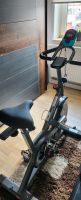 Heimtrainer Cycling Bike Nürnberg (Mittelfr) - Schweinau Vorschau