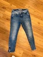 Jeans Only Gr.29 Bayern - Pegnitz Vorschau