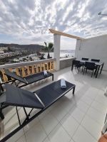 Ferienwohnung auf Gran Canaria Baden-Württemberg - Murr Württemberg Vorschau