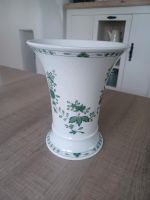 Vase Hutschenreuther Schlossgarten Nordrhein-Westfalen - Velen Vorschau