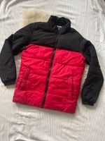 Jack & Jones Winterjacke Herrenjacke Jacke Steppjacke Gr. M Hessen - Kassel Vorschau