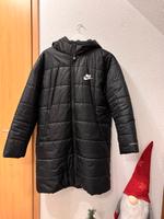 Nike Mantel Damen Brandenburg - Wittenberge Vorschau