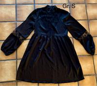 GUESS Kleid Gr: S Niedersachsen - Bramsche Vorschau