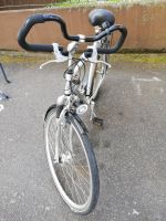 PEUGEOT Herren Trekking Fahrrad 28 Zoll Hessen - Offenbach Vorschau