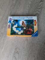 Ravensburger Puzzle Baden-Württemberg - Glatten Vorschau