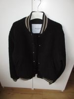 Herrenjacke Freizeitjacke Teddyjacke -Gr. M- Top Kr. München - Unterschleißheim Vorschau