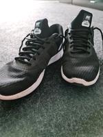 Sport Schuhe Nike Brandenburg - Brandenburg an der Havel Vorschau