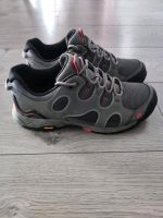 Wander/Outdoorschuhe Jack Wolfskin Bayern - Roth Vorschau