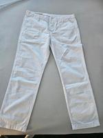 Closed Damen Sommer Hose Gr.M Nordrhein-Westfalen - Bünde Vorschau