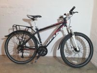 FUJI Nevada 1.0 Mountainbike • Gr. S, 26“ • Trek Ghost MTB Giant Lübeck - St. Jürgen Vorschau