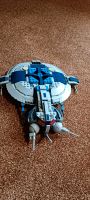 Lego Starwars Brandenburg - Storkow (Mark) Vorschau