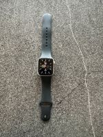 Apple Watch Serie 6 40mm Hessen - Michelstadt Vorschau