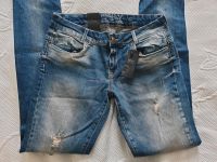 Only Jeans W32 L32 NEU mit Etikett Berlin - Charlottenburg Vorschau