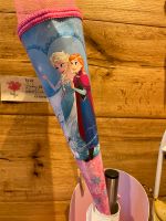 Zuckertüte 35cm für Kindergarten Bayern - Hof (Saale) Vorschau