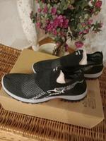 Neue  Schlüpfschuhe Bayern - Freihung Vorschau
