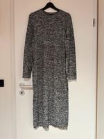 COS Kleid, Herbstkleid, Gr. S, wie neu Bayern - Pfaffenhofen a.d. Ilm Vorschau