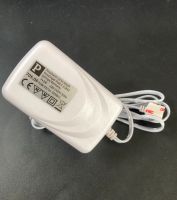 Paulmann LED Trafo Steckernetzteil 12 Volt NEU Schleswig-Holstein - Bargfeld-Stegen Vorschau