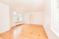 Elegantes Wohnen in historischem Ambiente: 4-Zimmer-Altbau in Prenzlauer Berg! Pankow - Prenzlauer Berg Vorschau