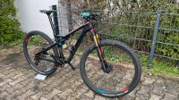 Cube MTB AMS C:68 SLT 29 Race Fully 9,8 KG Baden-Württemberg - Wolfschlugen Vorschau