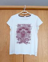 T- Shirt Gr.M Thüringen - Bad Frankenhausen/Kyffhäuser Vorschau