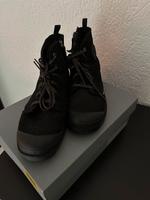 Palladium Boots Damen Rheinland-Pfalz - Sankt Sebastian Vorschau