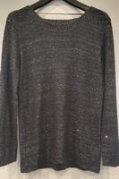 Damen Pullover Saarland - Homburg Vorschau