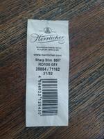 Herrlicher Damenjeans/ Jeans Nordrhein-Westfalen - Ahaus Vorschau