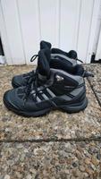 Adidas Outdoorschuhe Winterschuhe Gr. 42 Hessen - Homberg Vorschau
