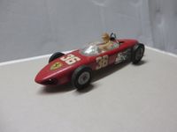 CORGI TOYS  FERRARI FORMULA 1 für 12 € Essen - Bredeney Vorschau