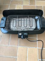 Fif, Elektrogrill mit Stand, Grill, grillen, Garten, Balkon Essen - Essen-Ruhrhalbinsel Vorschau