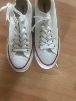 Converse Sneaker Bayern - Ingolstadt Vorschau