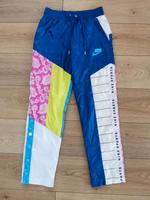 Nike NSW Trainingshose Trackpants Jogginghose Hose Nürnberg (Mittelfr) - Nordstadt Vorschau